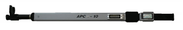 APC-10